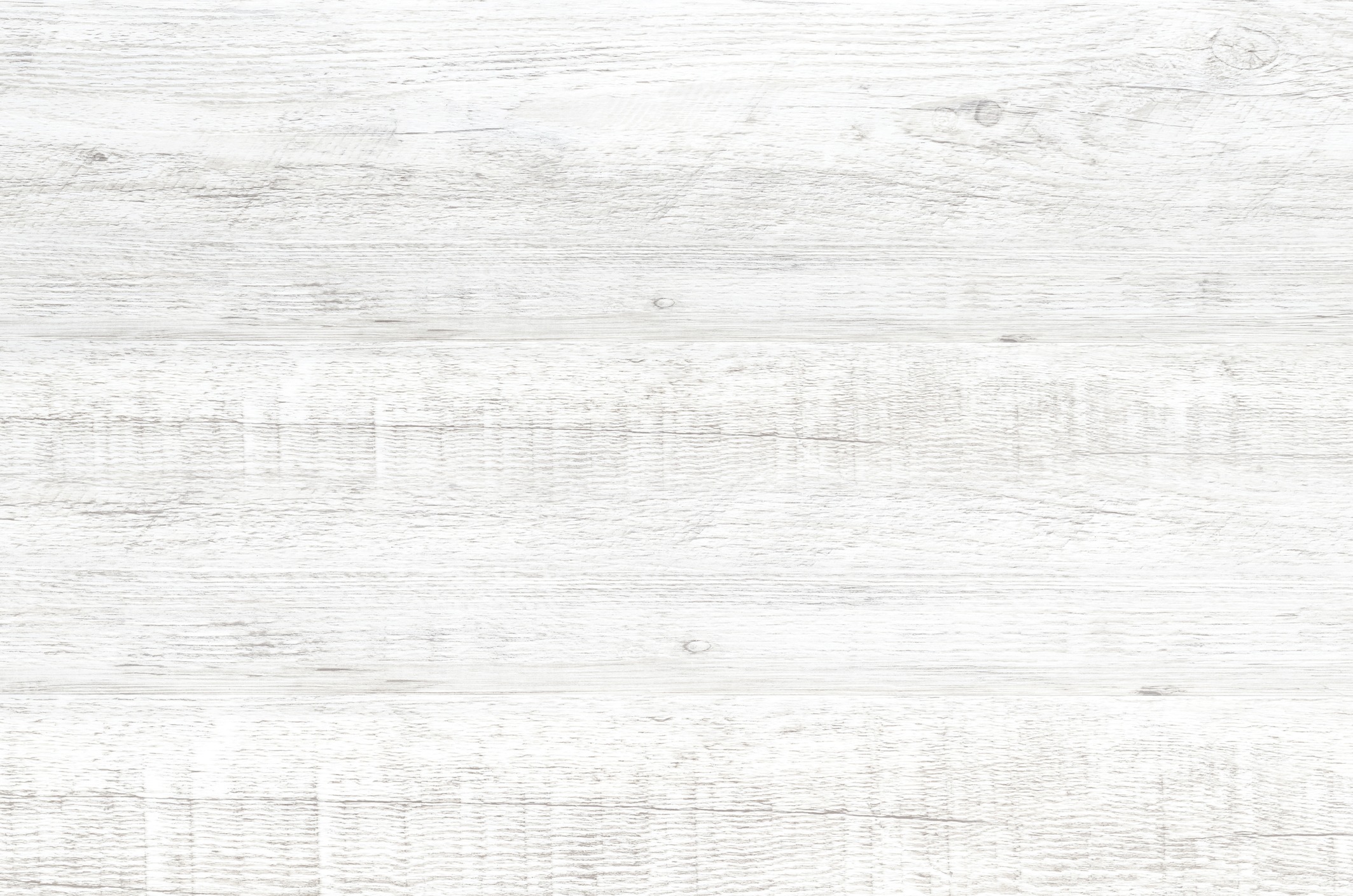Light wood texture with horizontal grain lines, displaying subtle variations in color. The surface appears smooth with faint knots and streaks.