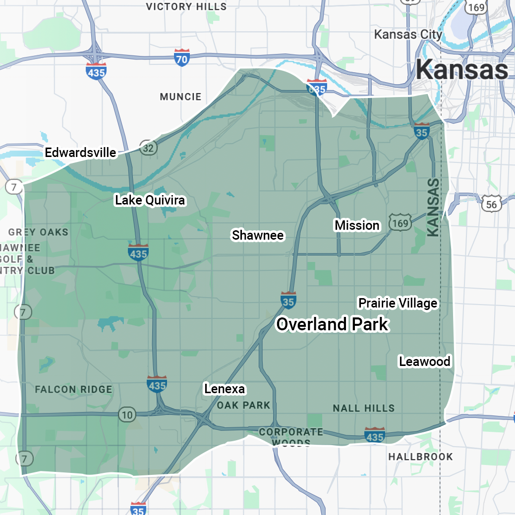 Snow_Removal_Service_map-mobile