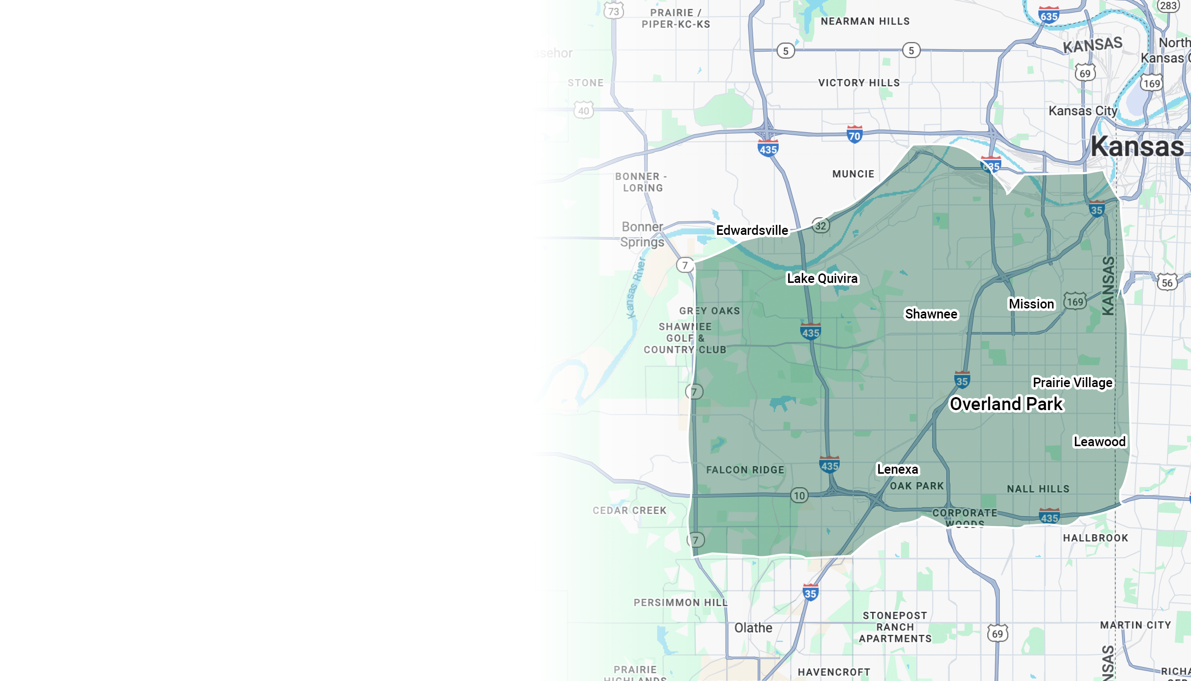 Snow_Removal_Service_map