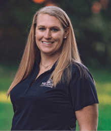 danielle_mears_ccd_fmt